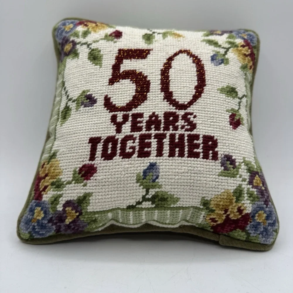 Anniversary 